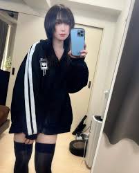 Alice Kanata Leaks From Onlyfans | My XXX Hot Girl