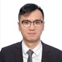 100+ "Ho Ming" profiles