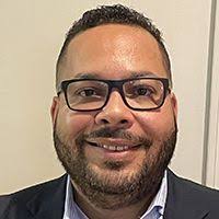 Detroit Urban League