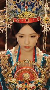 From the Ashes, I Rise Liam Reed, accepted into the prestigious School of  Economics, encounters his childhood sweetheart, Grace Hall, being publicly  harassed by Tyson Kurt just a day before classes begin.