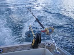 We hope you enjoy our growing collection of hd images to use as a. Offshore Fishing Wallpapers Group 42