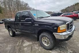 Image result for Light Prairie Tan 1999 F250