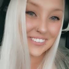 Can someone cut my small front yard this week?