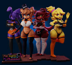 Nights at Frenni - Etsy