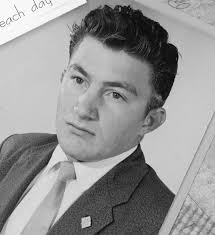 Ambassador Magazine Issue 235 Winter 2023 by MST &amp; Eastern