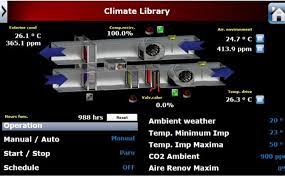 Experienced freelance id, password, himself. Rapid Safeguard On Twitter Saturday With Shodan Hi Deltacontrols Look At Your Open 7 Inch Entelitouch Hmi Screen Dork Inurl Deltaweb Hmi Login Asp Shodan Results 137 Zoomeye Results 639 Google Results 2 Ics Iot Infosec Sundayvibes