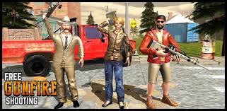 Over users rating a average 9.4 of 5 by 8899 users about firing war battlegrounds: Free Gun Fire Shooting New Gun Games 2020 On Windows Pc Download Free 1 0 7 Com Freeplaygames Gun Shooting Free Fire Games