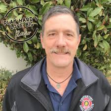 What It Takes to Be Excellent