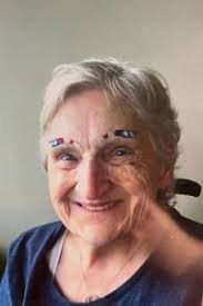 Joyce A. Graham Obituary in Altoona at The Stevens Mortuary