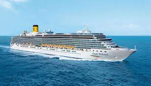 Pin On Cruising