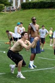 Joseph joe malcolm harris (nascido em 6 de setembro de 1991) é um americano jogador de basquete profissional que joga no brooklyn nets da national basketball association (nba). 10 Joe Harris Ideas Joes Virginia Basketball Uva Basketball