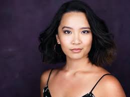 NYU Opera Lab 2023 — AOP