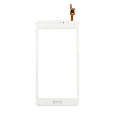 Buy Now Samsung Galaxy Mega 2 SM-G750F ...