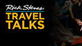 Travel from www.ricksteves.com