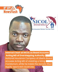 People's Voice (PV) Greetings, MMI News Team. Thank you for being the Voice  of the Voiceless. Please, I have a worry. My father bought a piece of land  in Douala around the