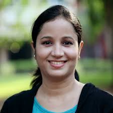 Amazon.co.uk: Priya Batra: books, biography, latest update