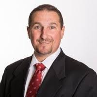 Lisa Baddeley's Instagram, Twitter & Facebook