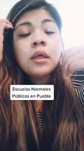Escuelas Normales Públicas en Puebla 👩🏻‍🏫👨🏻‍🏫❤️ #maeta #viral  #FilmTeyvatIslands #preescolar #parati