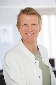 Ihr empfohlener hausarzt in aachen hausärztin. Dr Med Rudiger Janzen Hausarzt Allgemeinmediziner In Aachen