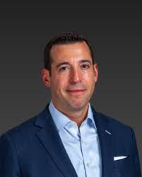 Think Oral Health Podcast Archives