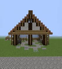 Check spelling or type a new query. Barn Minecraft Belajar