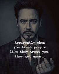 Winkler's is a Christian-owned and operated business