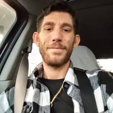 Timothy McPherson‎