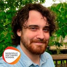 Stream Nashville Software School