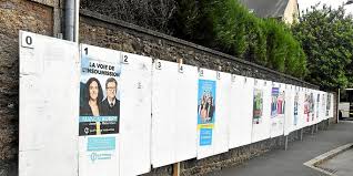 Lire la suite de européennes 2019 : Guingamp Elections Europeennes Mode D Emploi Le Telegramme