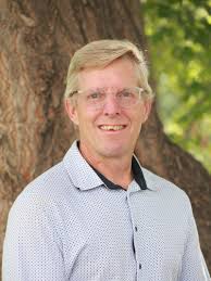 Our Team — Millar College of the Bible