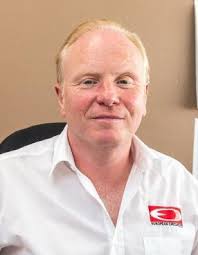 GTK's Competitors, Revenue, Number of Employees, Funding, Acquisitions &  News