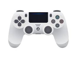 Ps4 In 2020 Playstation Controller Ps4 Controller Wireless Controller
