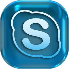 The effect is designed to reduce eye strain, especially when using your pc in a dimly lit environment. How To Change Skype Themes On Windows 10