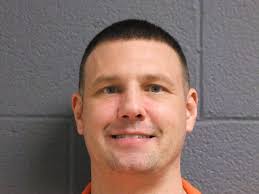 Offender Tracking Information System (OTIS)