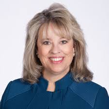 Rollstone Bank & Trust Officially Joins River Run Bancorp, MHC