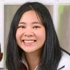 miningandmetals #engineering