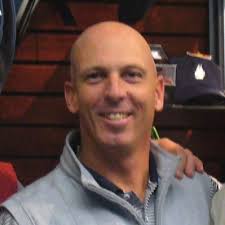 We are thrilled to announce our new Development Director, Casey Brown! We  are excited to have you as part of the Findlay YMCA team, Casey!