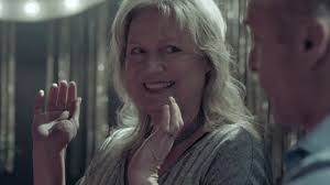 Watch Heart of Darkness Murder