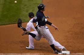 Rays Face Tough Challenge to Avoid Sweep Against Mariners Eye Bounce Back Sunday