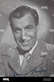 1950s movie theater hi-res stock photography and images