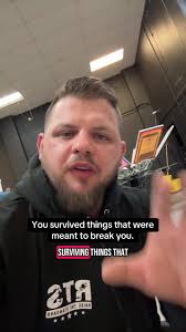 Healing Journey: Embrace Your Strength and Purpose