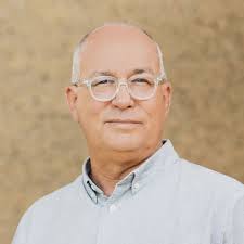 Studio E Architects › Team