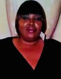 Tammy To's Instagram, Twitter & Facebook