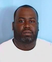 James Poteat's Instagram, Twitter & Facebook