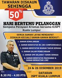 We did not find results for: Saman 50 Discount Don T Miss It