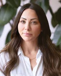 Find Therapists and Psychologists in T8N