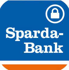 Need help logging into your account? Spardasecureapp