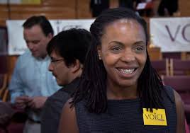 Fairfax County board: Jeff McKay, other experienced candidates win  Democratic primary