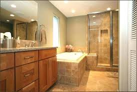 Having a small bathroom can be challenging. 90 Best Bathroom Design And Remodeling Ideas