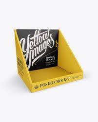 Download 40 Pos Advertising Mockups Ideas Mockup Pos Mockup Psd